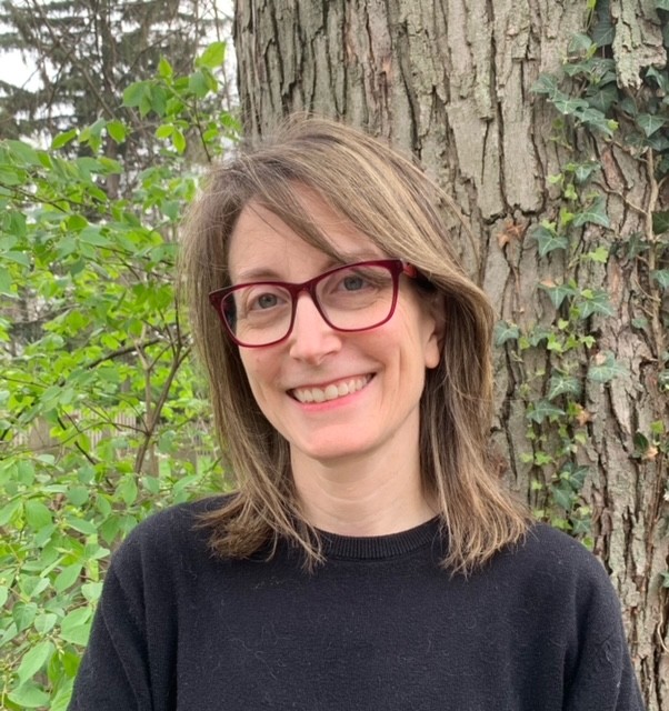 c-ChristinaConsolino__image21_1713054721741